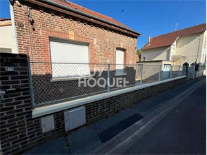 maison à la vente -   60280  MARGNY LES COMPIEGNE, surface 5 m2 vente maison - UBI476499077